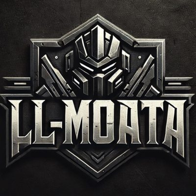 LL-MOATA