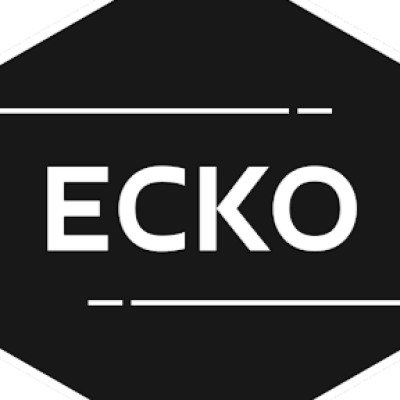 ecko